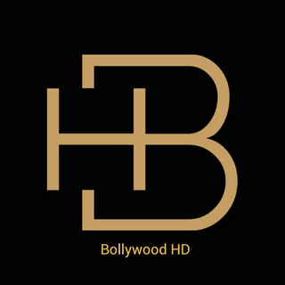 Logo of telegram channel bollywood_hd — Bollywoodᴴᴰ📸