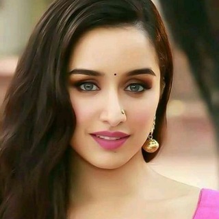 Logo of telegram channel bollywood_latest_songs — Bollywood Songs