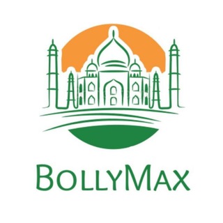 Logo saluran telegram bollywood_max — Bollywood | بالیوود