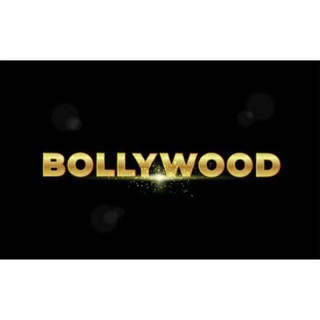 لوگوی کانال تلگرام bollywood_o — 🇮🇳 کانال فیلم هندی 🇮🇳