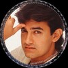 لوگوی کانال تلگرام bollywoodaamirkhan — ♡Aamirkhan_perfectionst♡
