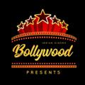 Logo of telegram channel bollywoodcn2022 — 𝐌𝐒𝐌 𝐁𝐎𝐋𝐋𝐘𝐖𝐎𝐎𝐃