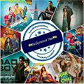 لوگوی کانال تلگرام bollywoodfann — 👑 Bollywood Fan " بالیوود فن🇮🇳