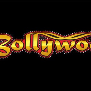 لوگوی کانال تلگرام bollywoodfilmm — Bollywood