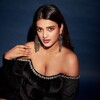 टेलीग्राम चैनल का लोगो bollywoodgalleries — South actress😍😍