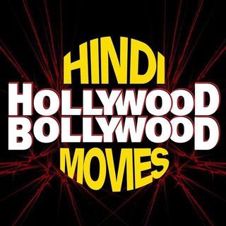 Logo of telegram channel bollywoodhd_movie — Bollywood hd movies
