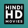 टेलीग्राम चैनल का लोगो bollywoodhindinewhdmovies — Bollywood Hindi New HD Movies