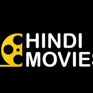 टेलीग्राम चैनल का लोगो bollywoodhollywood_hindihdmovies — Latest Bollywood Hollywood HindiHDMovies