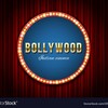 لوگوی کانال تلگرام bollywoodkar — BollyWood Movie