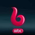 Logo saluran telegram bollywoodmbc — قناة إم بي سي بوليود MBC bollywood