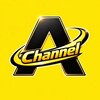 Logo of telegram channel bollywoodmovie0100 — Channel A