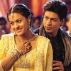 Logo of telegram channel bollywoodmovie789 — BollyWood Movies ( 2 )