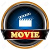 टेलीग्राम चैनल का लोगो bollywoodmovies2024fullmovies — Bollywood movies 2024 Full movies 🎦