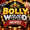 Logo of telegram channel bollywoodmovieshubbd — Bollywood Movie - হিন্দি মুভি - হিন্দি ডাবিং মুভি