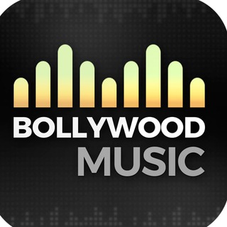 لوگوی کانال تلگرام bollywoodmusic_ir — آهنگ‌ فیلم‌های هندی