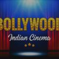 Logo saluran telegram bollywoodnewcinemas — Bollywood New Cinemas