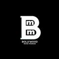 Telegram channel Bollywood only (1) logo