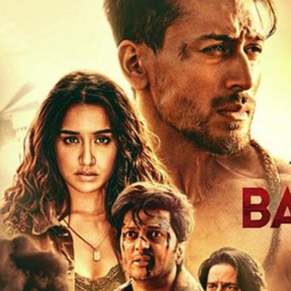 Telegram channel Bollywood.Hollywood.Hindi.English.Tamil.Telugu.Kannada.Malayalam.Latest.New.HD.Netflix.Marathi.Punjabi.Movies.Gujarati.indian logo