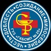 Логотип телеграм канала @bolnica25 — 25 БОЛЬНИЦА ВОЛГОГРАД 🏥