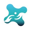 Telegram channel Голубое МРиК ФМБА logo