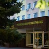 Логотип телеграм канала @bolnicavodnikov — Больница Водников Ростов