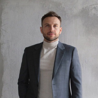 Логотип телеграм канала @bolnodushe — Ваш Трейдер 💲