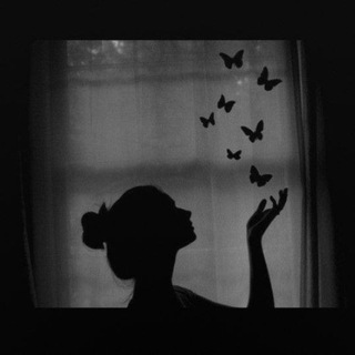 Логотип телеграм канала @bolnodushe001 — Душе больно💔🥀