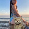 Логотип телеграм канала @bolnovpope — У админа болит жопа