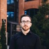 Логотип телеграм канала @bolognadream — Bologna Boost 💥
