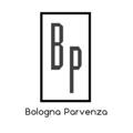 Logo saluran telegram bolognaparvenza — Bologna Parvenza