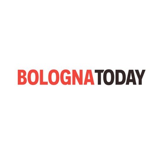 Logo del canale telegramma bolognatoday_it - Bologna Today
