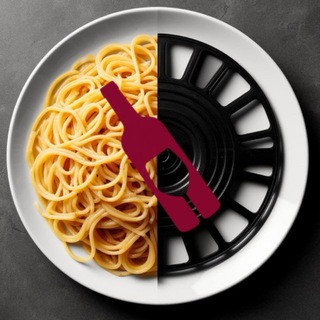 Логотип телеграм канала @bolognese_and_scorsese — болоньезе под Скорсезе
