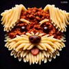 Логотип телеграм канала @bolognese_news — БолонEZ