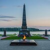 Логотип телеграм канала @bologovsky69 — Бологое • Новости
