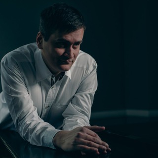 Логотип телеграм канала @bolonichev — Bolonichev.ru