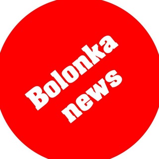 Логотип телеграм канала @bolonkanews — Русская Цветная Болонка Bolonka News