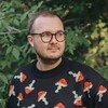 Логотип телеграм канала @boloshnev — На деревню Болошневу