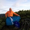 Логотип телеграм канала @bolotnikovaleksander — Александр Болотников