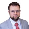 Логотип телеграм канала @bolotnikovonline — Болотников.Онлайн