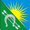 Логотип телеграм канала @bolotnoe_nso — Администрация Болотнинского района