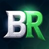 Логотип телеграм канала @bolotorusters — BOLOTO RUST - Сервера по игре Rust