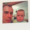 Логотип телеграм канала @bolototesloww — болото