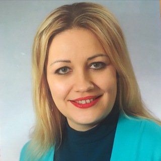 Логотип телеграм канала @bolotova1175 — Галина Болотова
