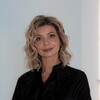 Логотип телеграм канала @bolotovanatalia — Наталья Болотова | банкротство