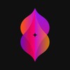 Logo of telegram channel boloupofficial — BoloUp Official Channel