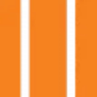 Logotipo del canal de telegramas bolsa_y_trading - Bolsa-Trading