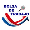 Logo of telegram channel bolsadetrabajoparaguay — Bolsa de Trabajo Paraguay