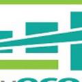 Telegram channel Bolsayeconomia logo