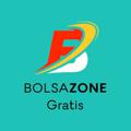 Logotipo del canal de telegramas bolsazonefreezone - BolsaZone FreeZone📈📉📊