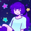 Логотип телеграм канала @bolsh_patkatgk1 — Bolsh_Patka